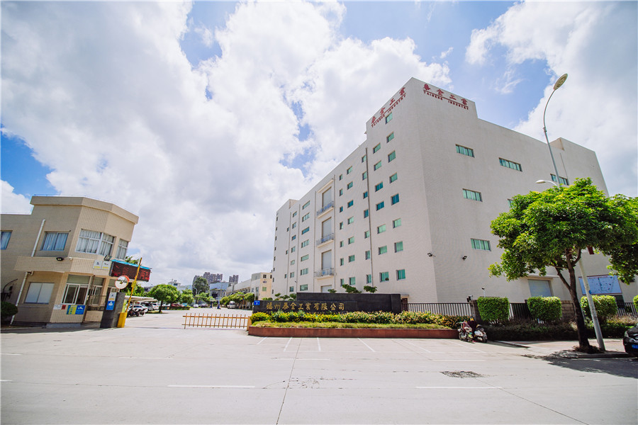 首页|尊龙人生就是博官网入口