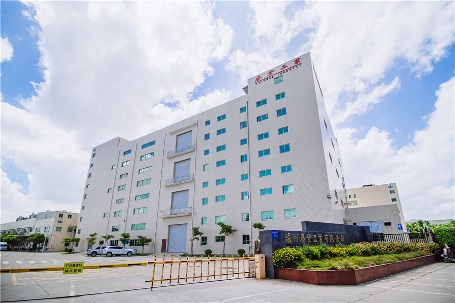 首页|尊龙人生就是博官网入口