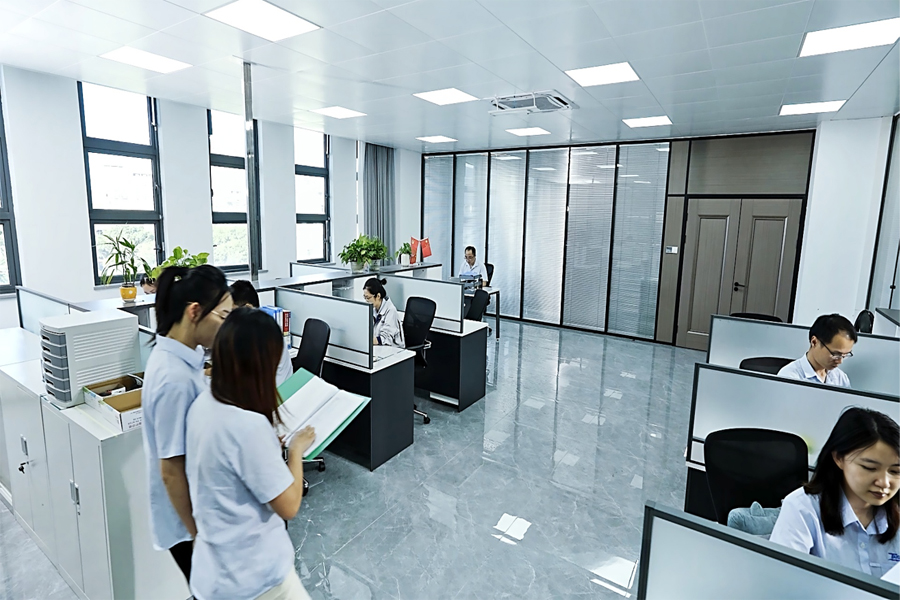 首页|尊龙人生就是博官网入口