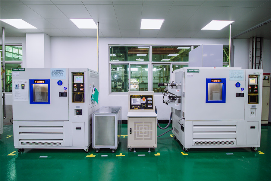 首页|尊龙人生就是博官网入口