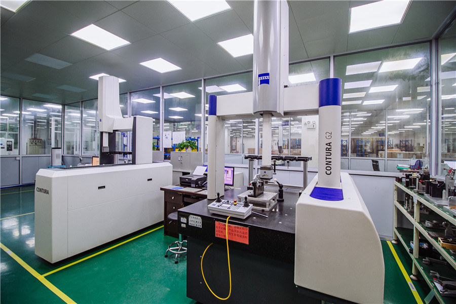 首页|尊龙人生就是博官网入口