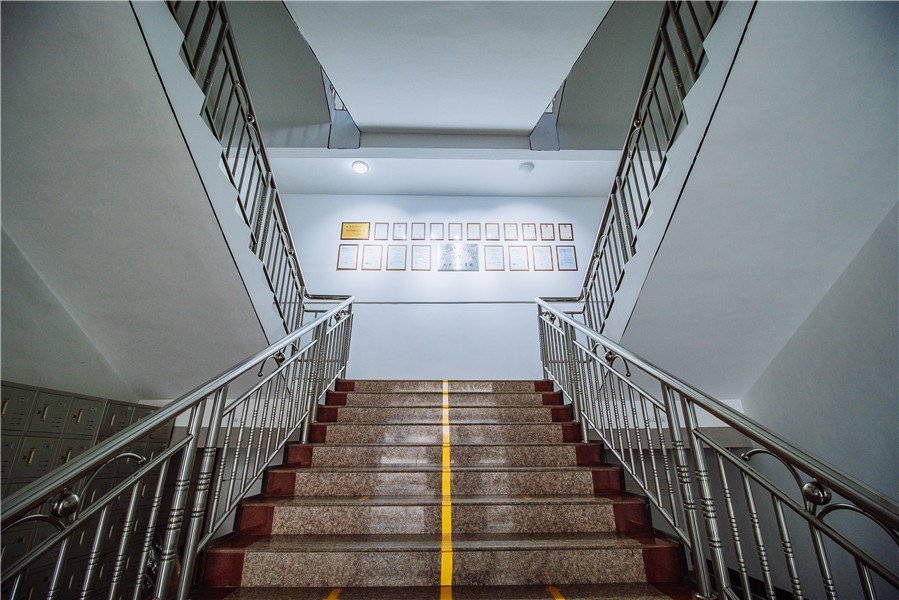 首页|尊龙人生就是博官网入口