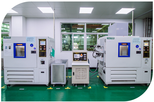 首页|尊龙人生就是博官网入口