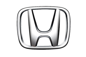 首页|尊龙人生就是博官网入口