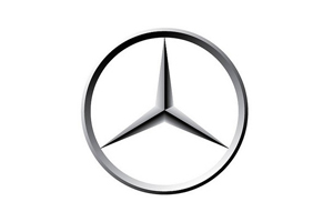 首页|尊龙人生就是博官网入口