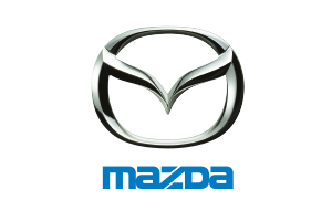 首页|尊龙人生就是博官网入口