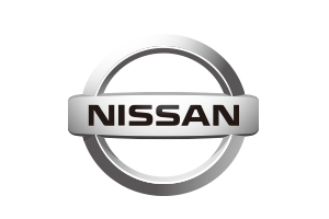 首页|尊龙人生就是博官网入口