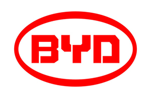 首页|尊龙人生就是博官网入口