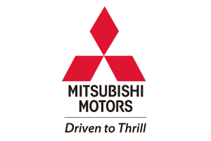 首页|尊龙人生就是博官网入口