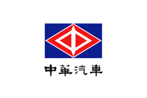 首页|尊龙人生就是博官网入口