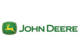 首页|尊龙人生就是博官网入口