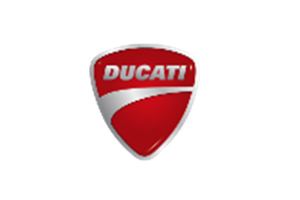 首页|尊龙人生就是博官网入口