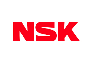 首页|尊龙人生就是博官网入口