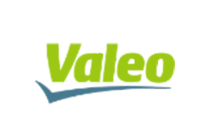 首页|尊龙人生就是博官网入口