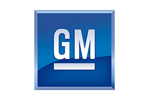 首页|尊龙人生就是博官网入口