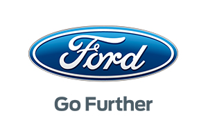 首页|尊龙人生就是博官网入口