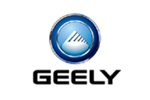 首页|尊龙人生就是博官网入口