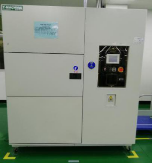 首页|尊龙人生就是博官网入口