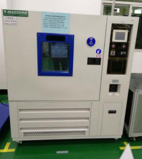 首页|尊龙人生就是博官网入口