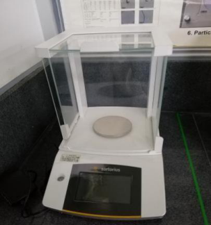 首页|尊龙人生就是博官网入口