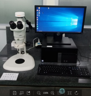 首页|尊龙人生就是博官网入口