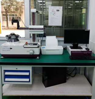 首页|尊龙人生就是博官网入口