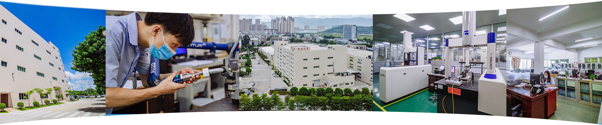 ��ҳ|�����������ǲ��������