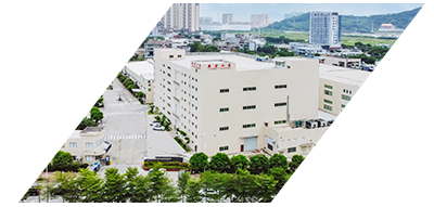 首页|尊龙人生就是博官网入口