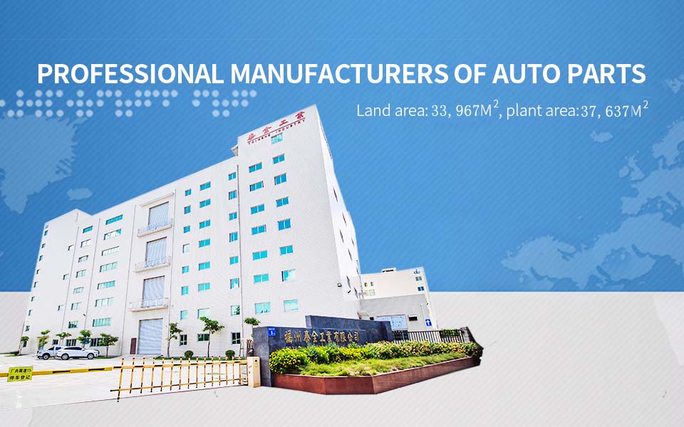 首页|尊龙人生就是博官网入口