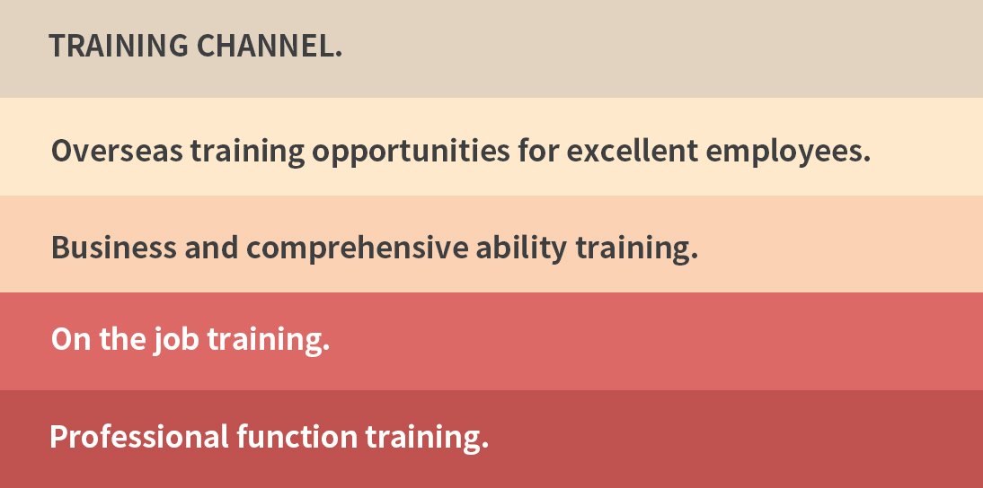 首页|尊龙人生就是博官网入口