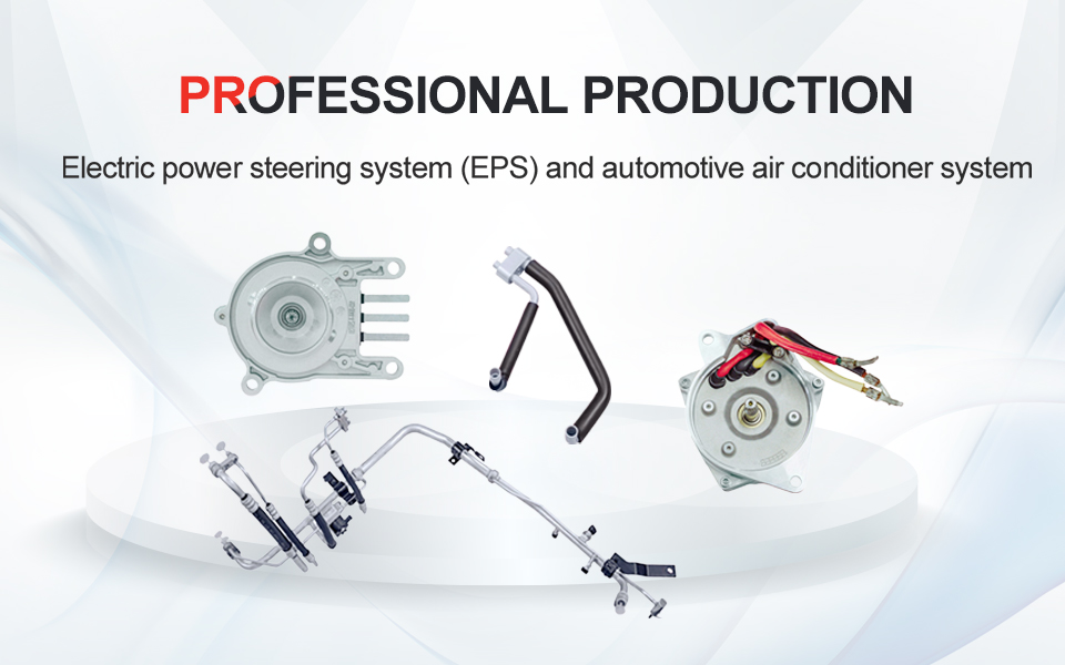 首页|尊龙人生就是博官网入口