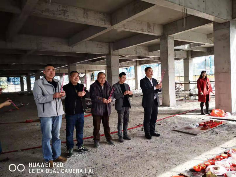 ��ҳ|�����������ǲ��������