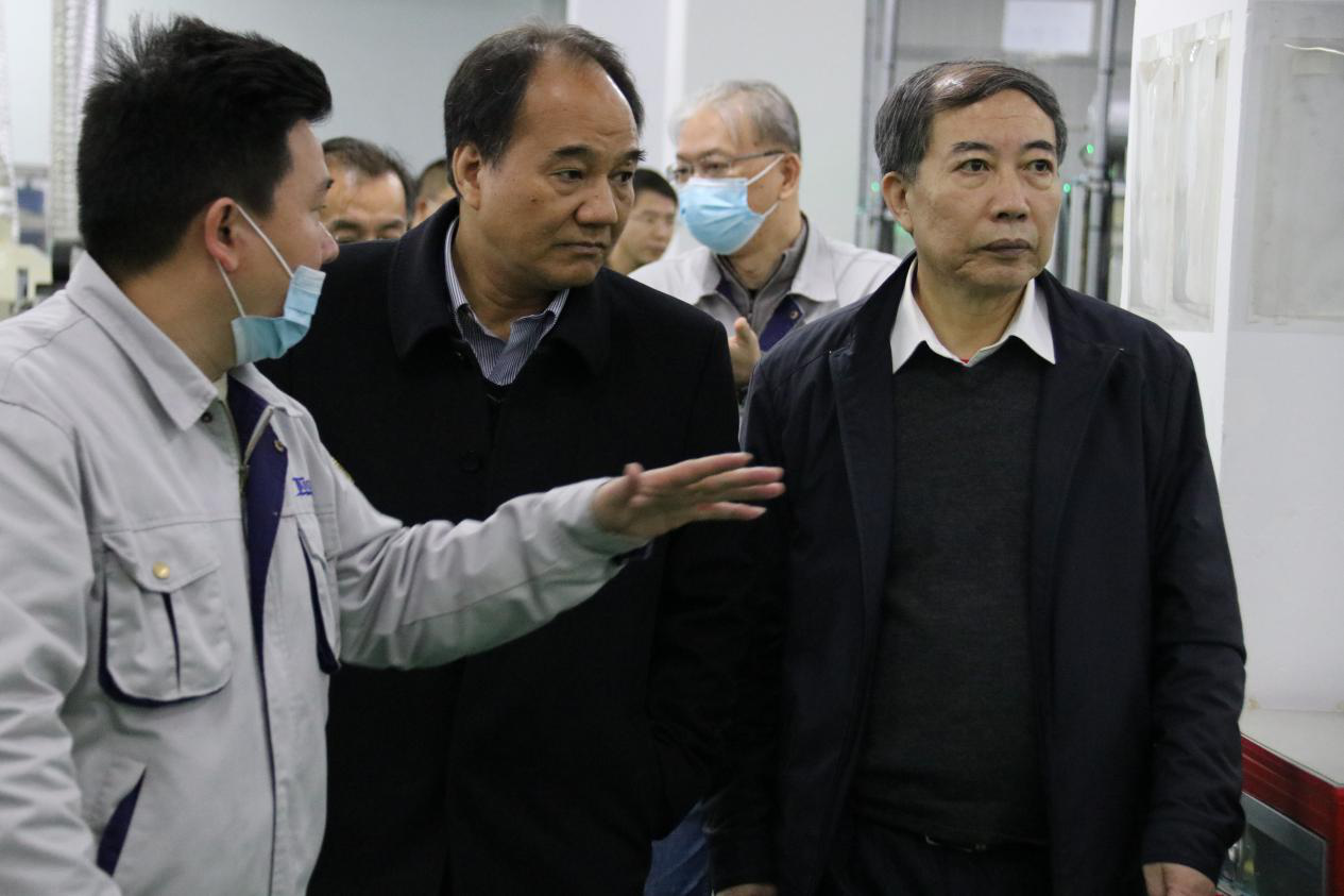 ��ҳ|�����������ǲ��������