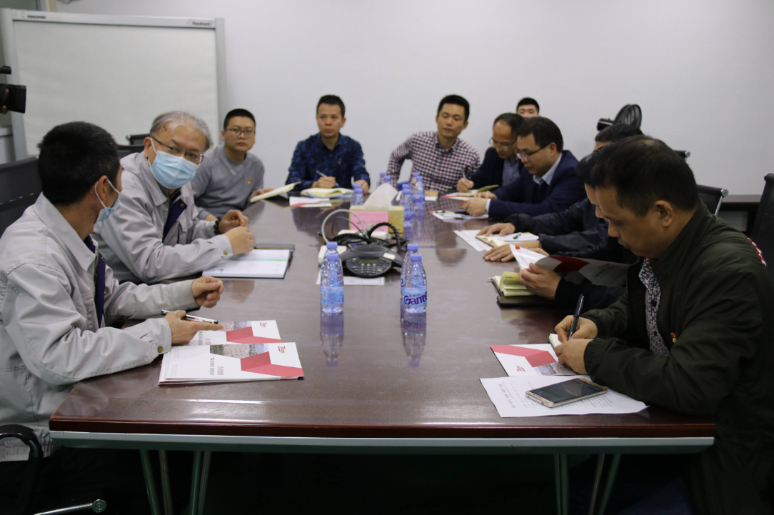 ��ҳ|�����������ǲ��������