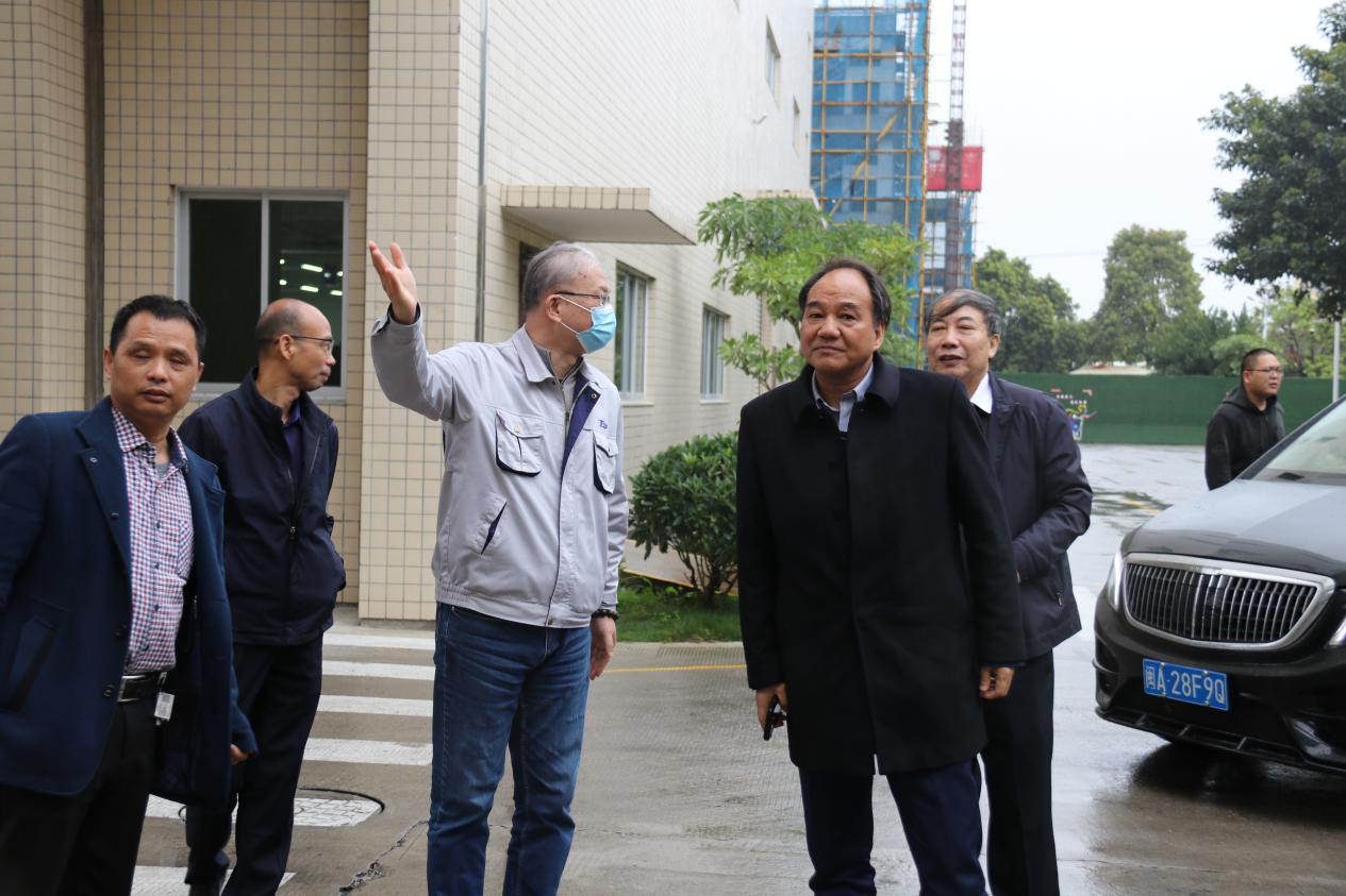 ��ҳ|�����������ǲ��������