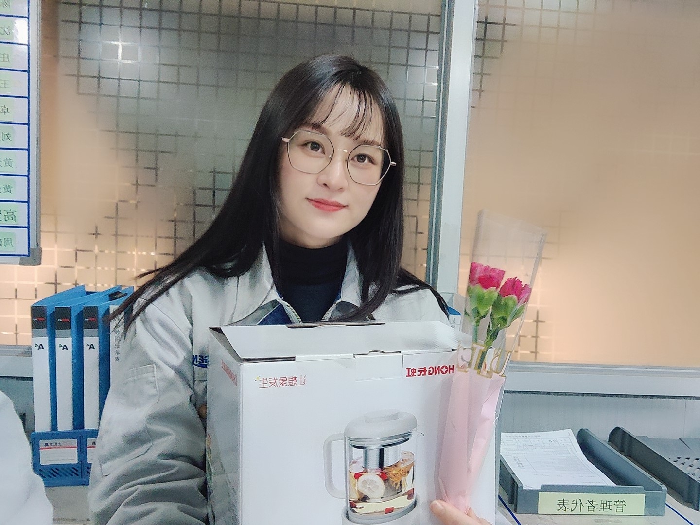 ��ҳ|�����������ǲ��������