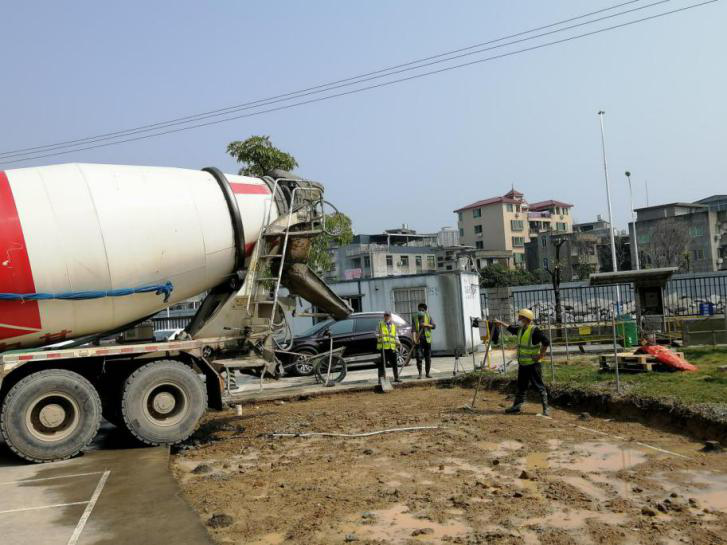 ��ҳ|�����������ǲ��������