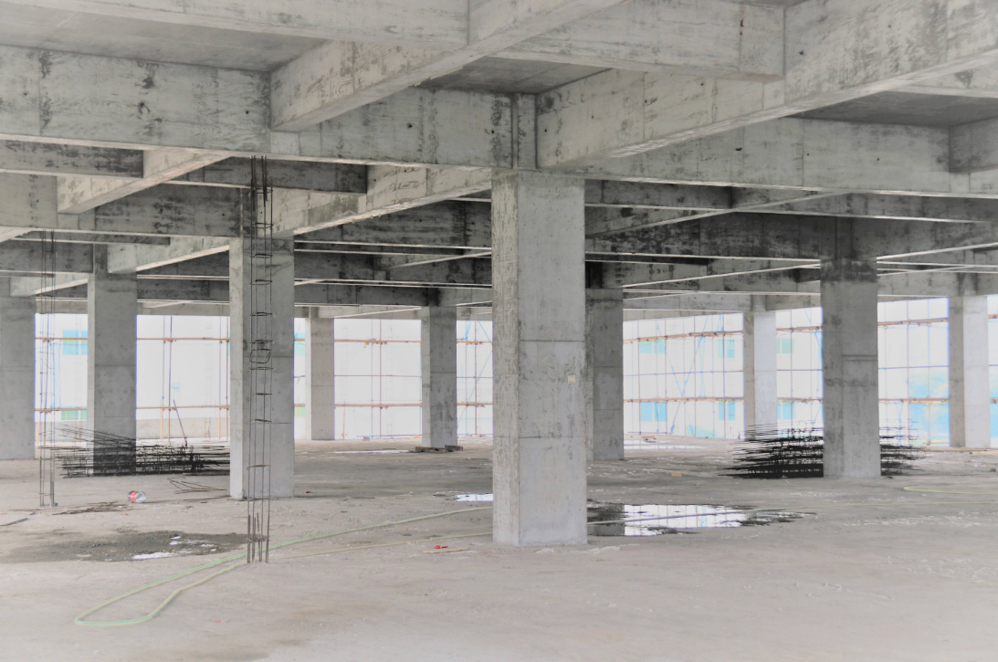 ��ҳ|�����������ǲ��������