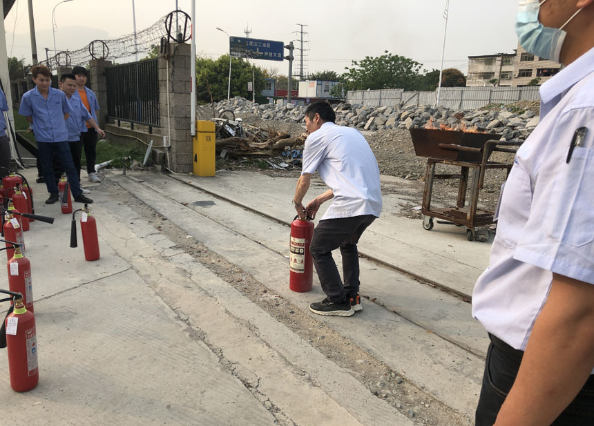 1617772936 首页|尊龙人生就是博官网入口