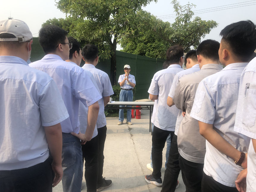 1617773672 首页|尊龙人生就是博官网入口