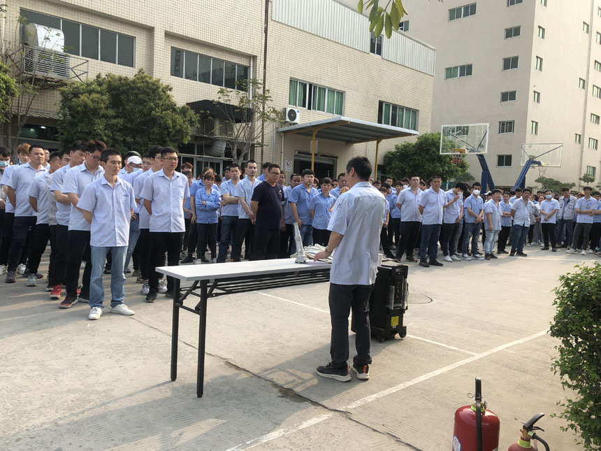 1617777420 首页|尊龙人生就是博官网入口