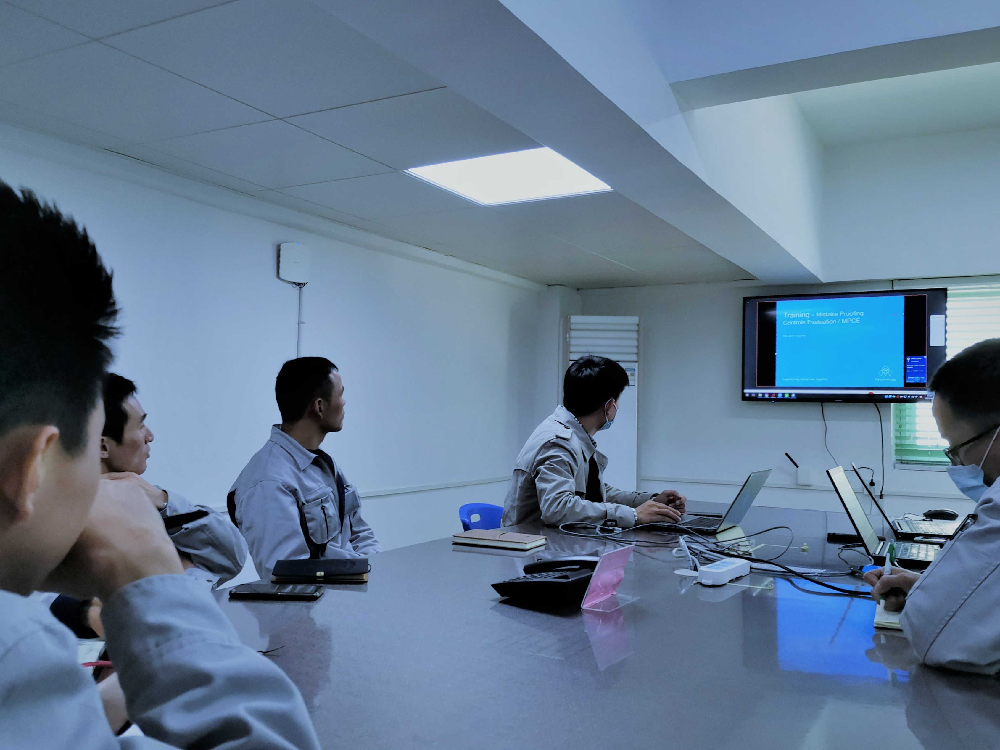 ��ҳ|�����������ǲ��������