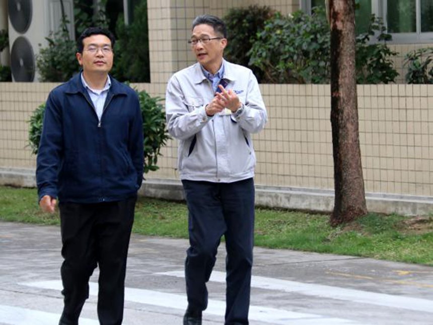 1618884062 首页|尊龙人生就是博官网入口