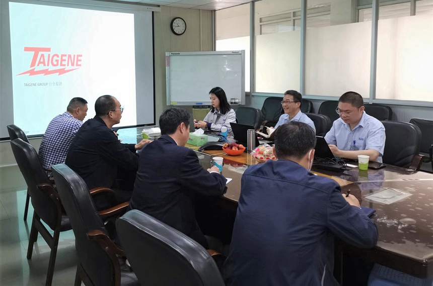 ��ҳ|�����������ǲ��������