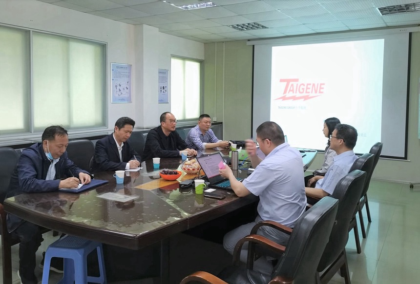 ��ҳ|�����������ǲ��������