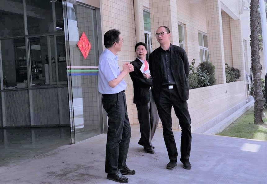 ��ҳ|�����������ǲ��������