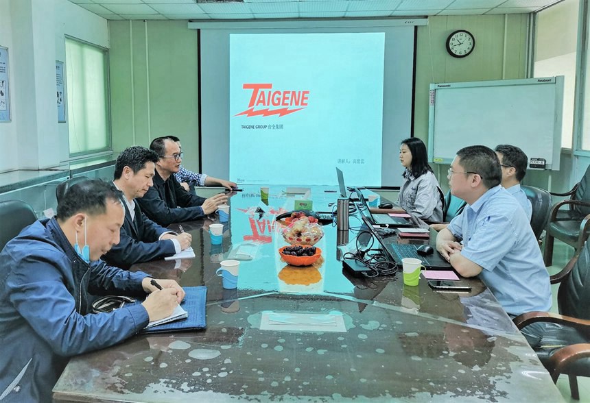 ��ҳ|�����������ǲ��������