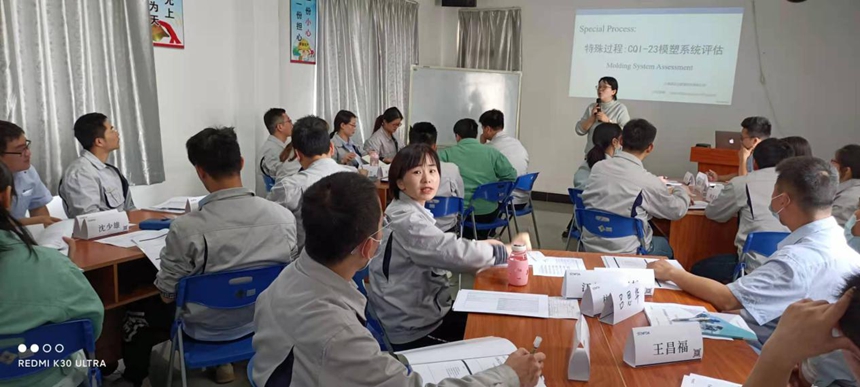 1619571901 首页|尊龙人生就是博官网入口