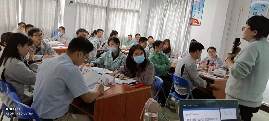 1619575708 首页|尊龙人生就是博官网入口