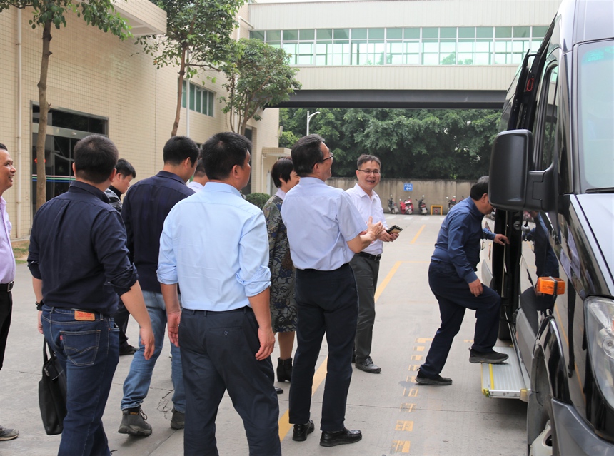 1619687514 首页|尊龙人生就是博官网入口